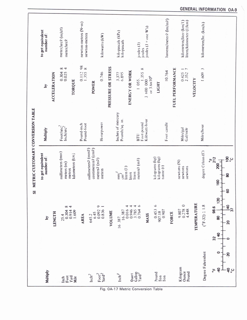 n_General Information 009.jpg